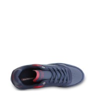 Picture of U.S. Polo Assn.-NOBIL003M_AYH1 Blue